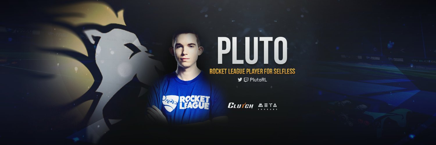 pluto banner
