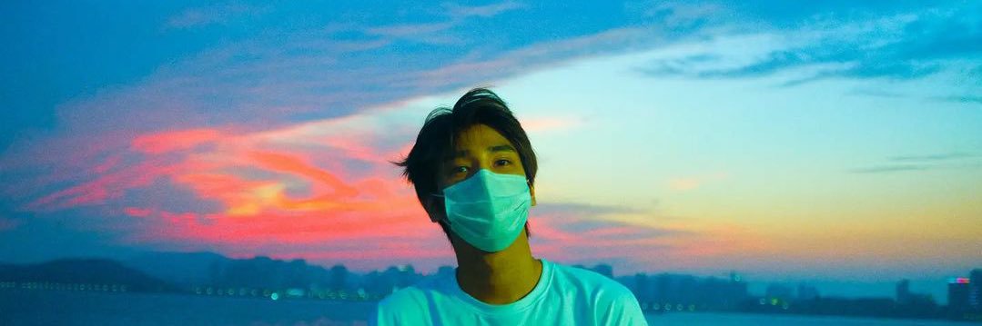 〰️ banner