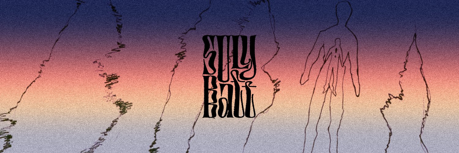 SulyBatt's profile banner image