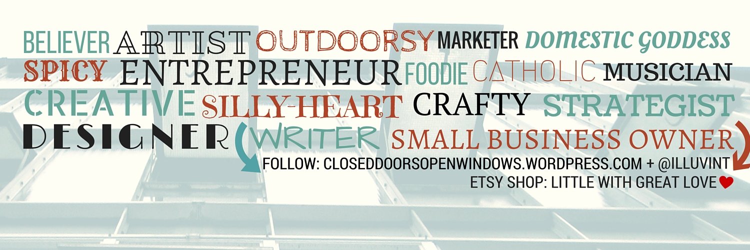 Lisa Martinez banner