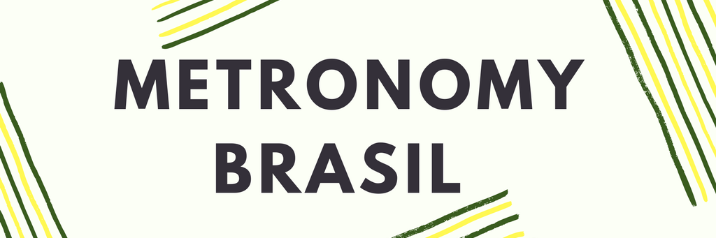 metronomybr's profile banner image