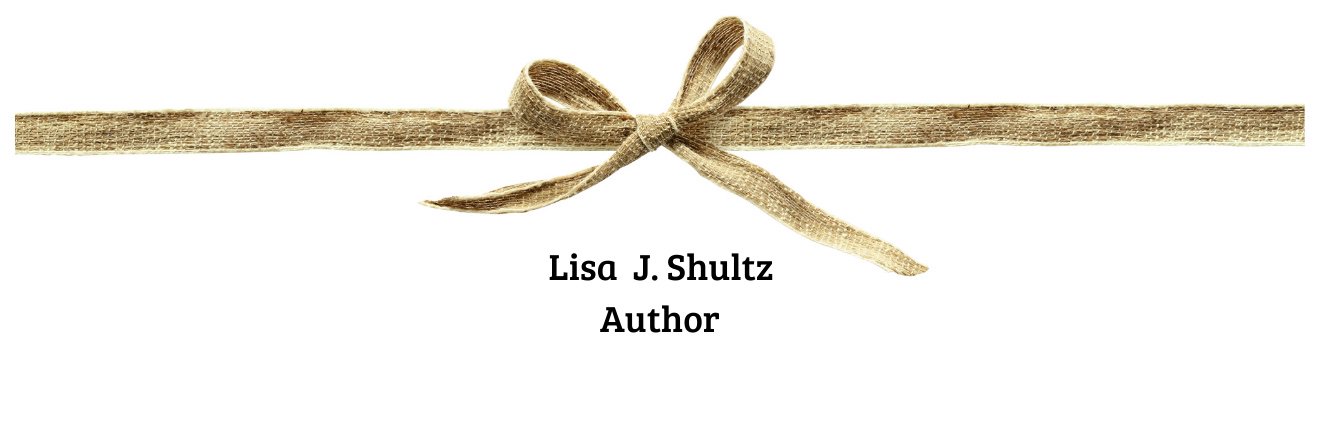 LisaJShultz's profile banner image