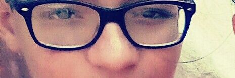 elivan_real's profile banner image