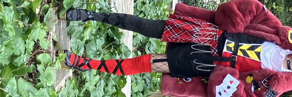 milko_chan Profile Banner