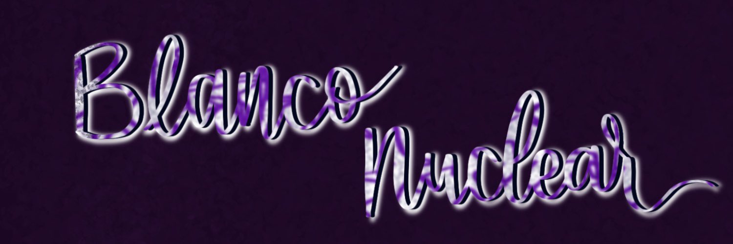 El_Dios_odin's profile banner image