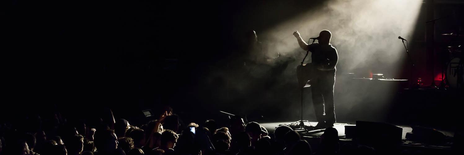 AndrewJWyman's profile banner image