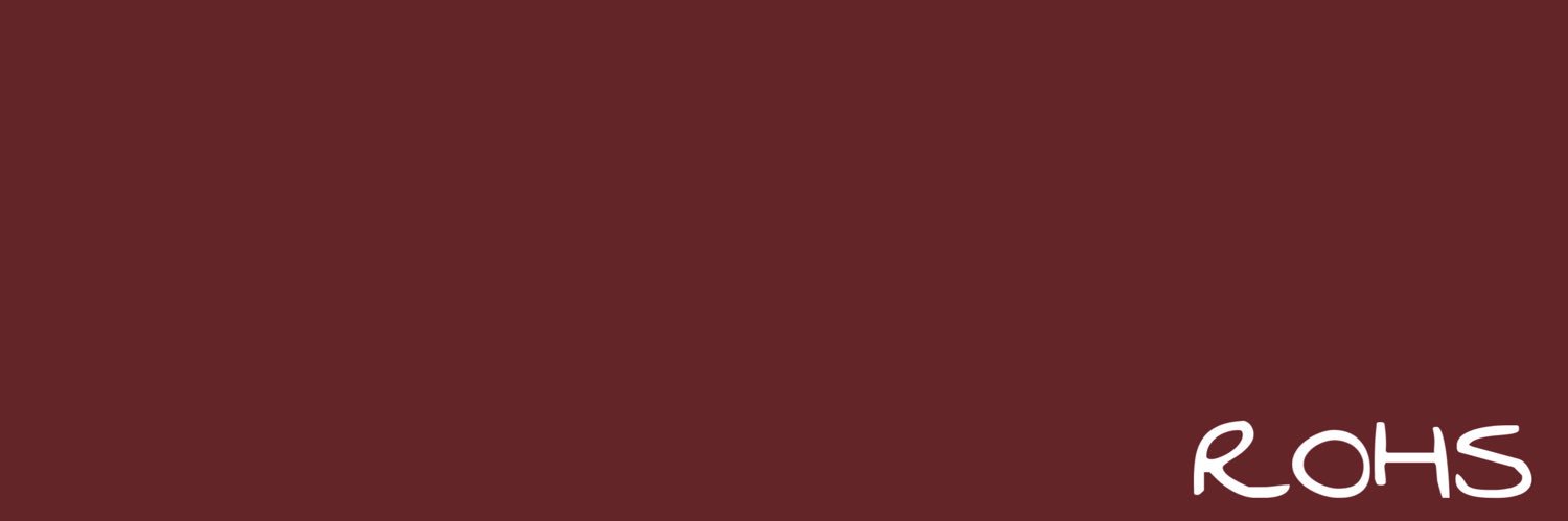ROyearbook's profile banner image