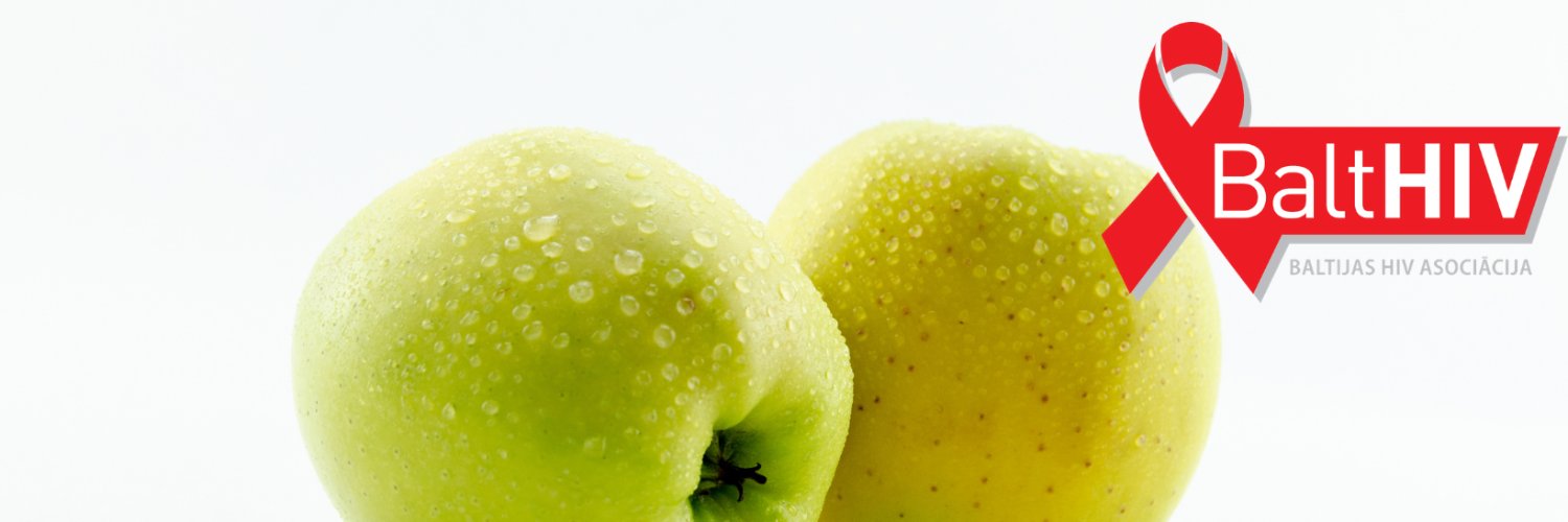 BaltHIV banner