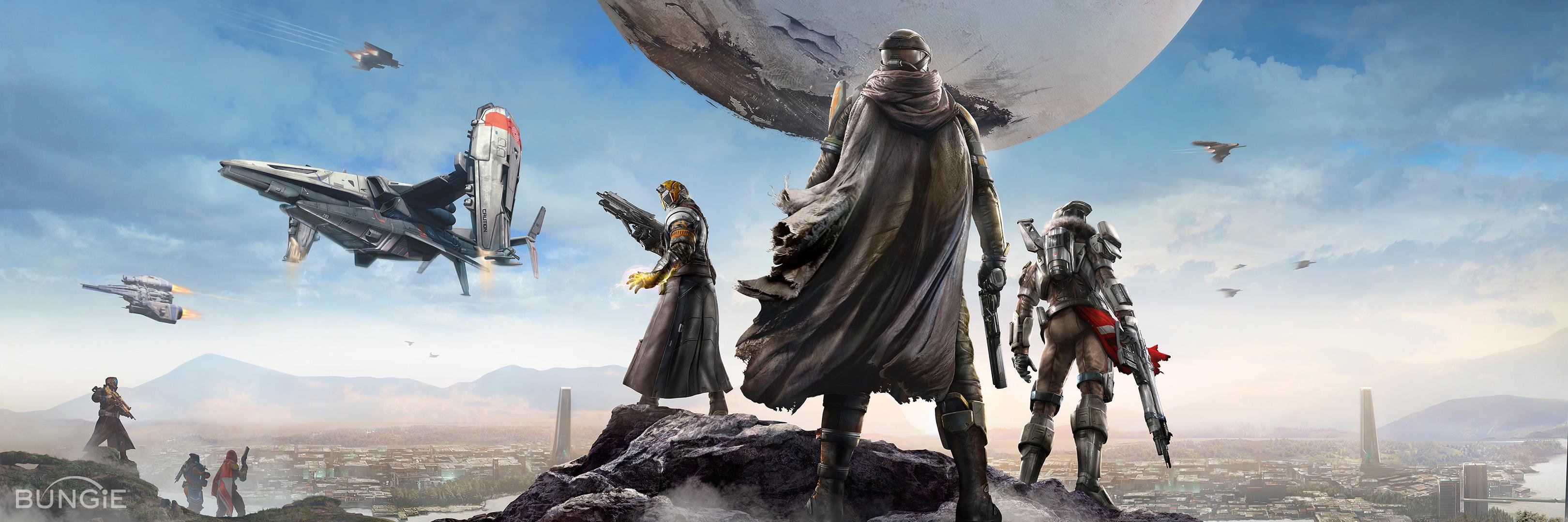 Asallt's profile banner image