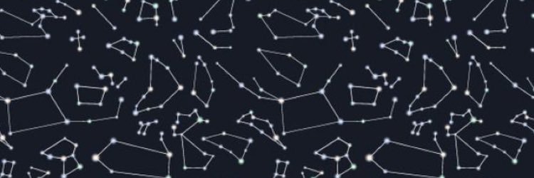 PIKIANAYA's profile banner image