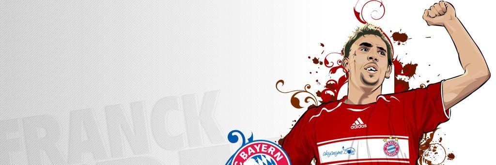 jerk_superman's profile banner image
