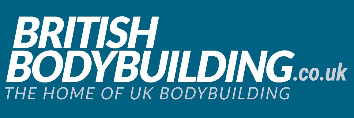 BritishBBuild's profile banner image
