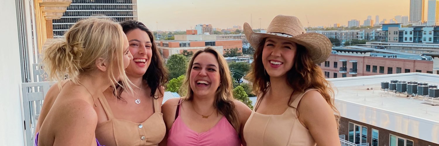 LexiWomack1's profile banner image