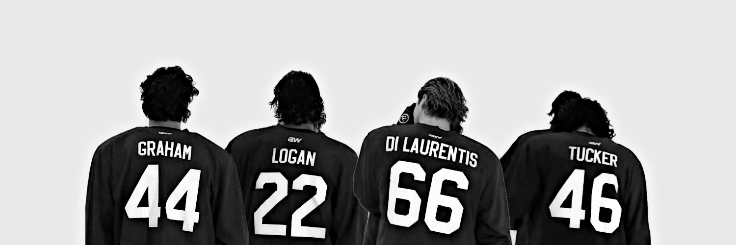 may ×͜×🏈 banner