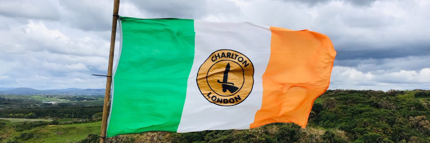 IrishShep82's profile banner image