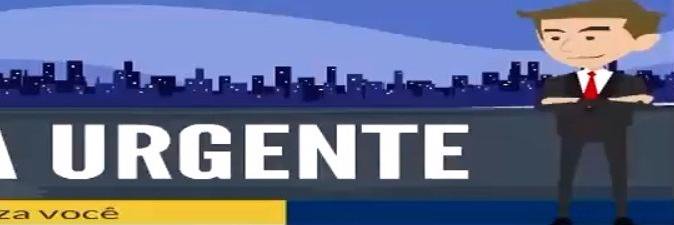 1NoticiaUrgente's profile banner image