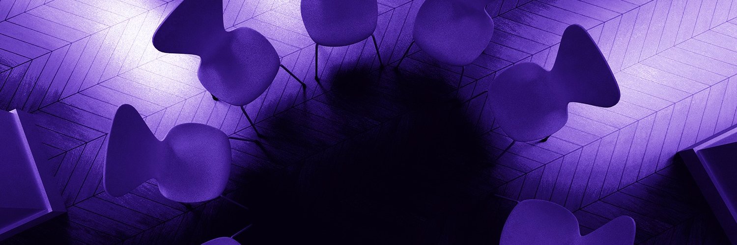 InstituteofGA's profile banner image
