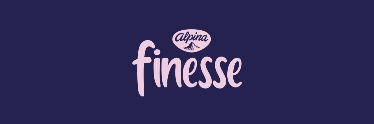 finesse_col's profile banner image