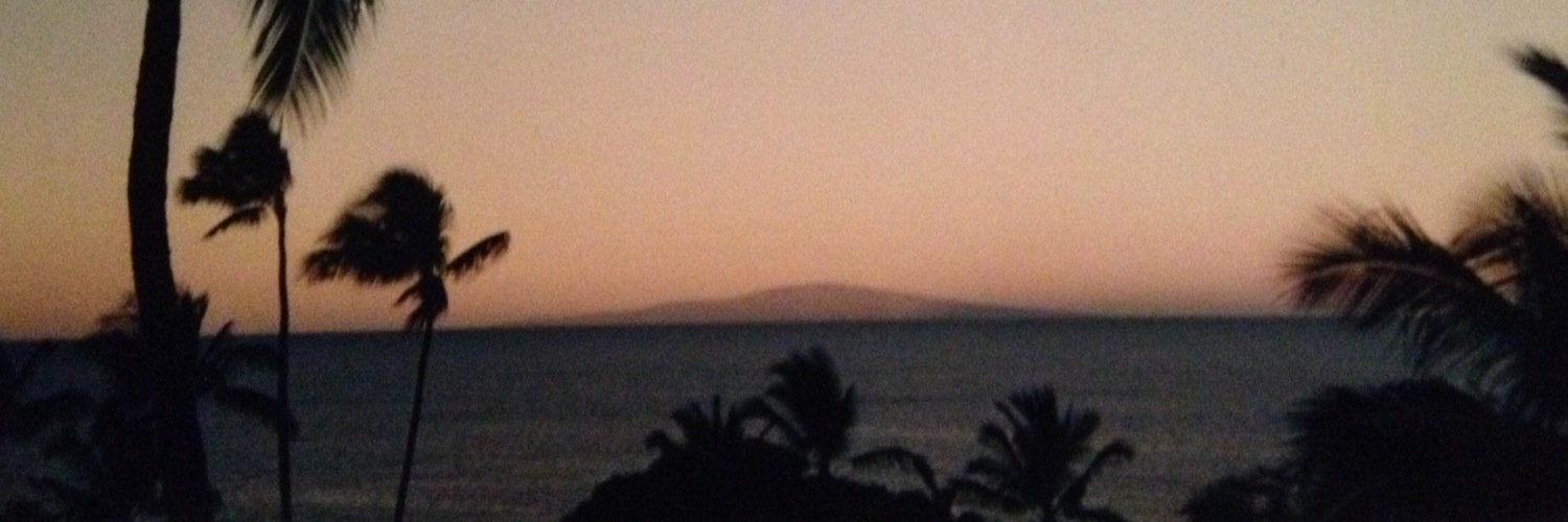 loliver814's profile banner image