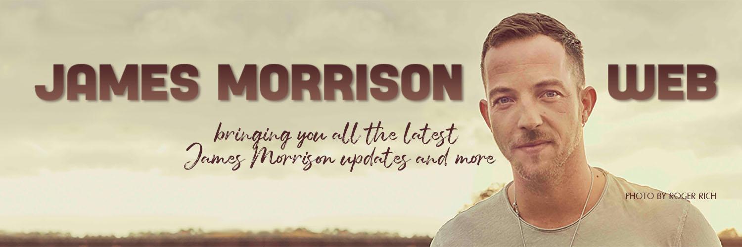 JM_WEB's profile banner image