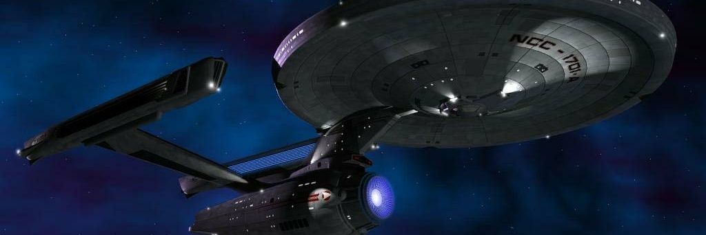 ZHaDum1000's profile banner image