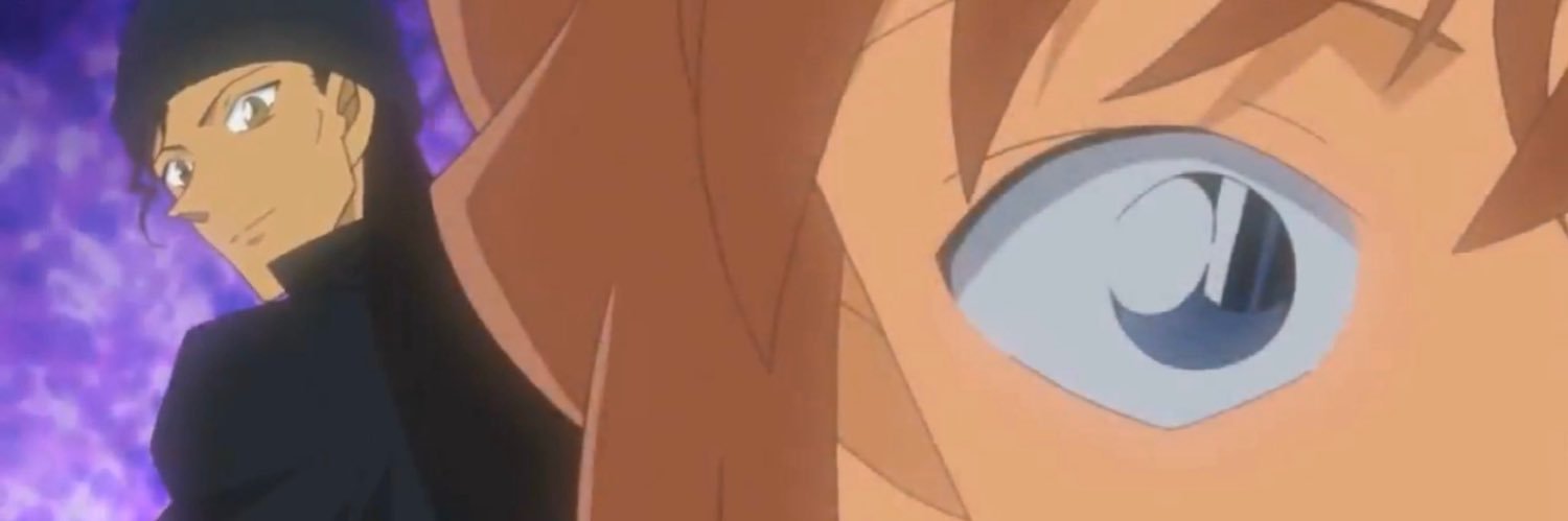 witchaom's profile banner image