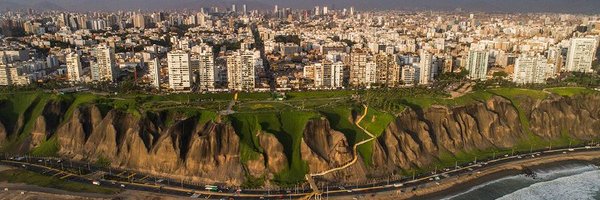 lsempe Profile Banner