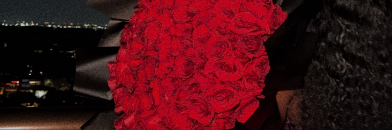 Tnyriee's profile banner image