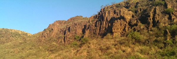 Frostygresh Profile Banner