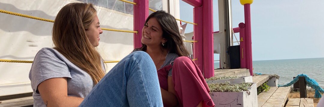 Celiafb97's profile banner image