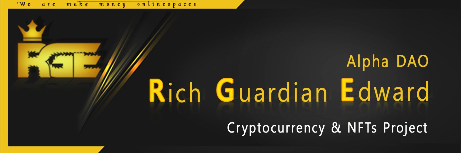 arkarphyond's profile banner image