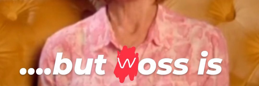 Daniel Matthews banner