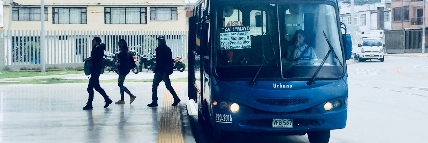 TranzitSAS's profile banner image