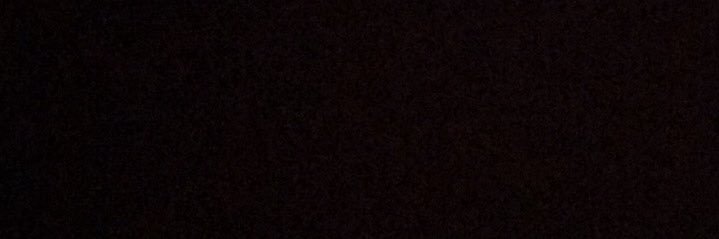 Jeneee_'s profile banner image