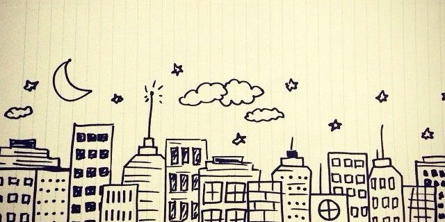 ticktockdoodle's profile banner image