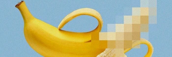 RAVVDHAN's profile banner image