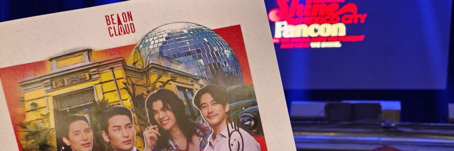 Karla Alejandro banner