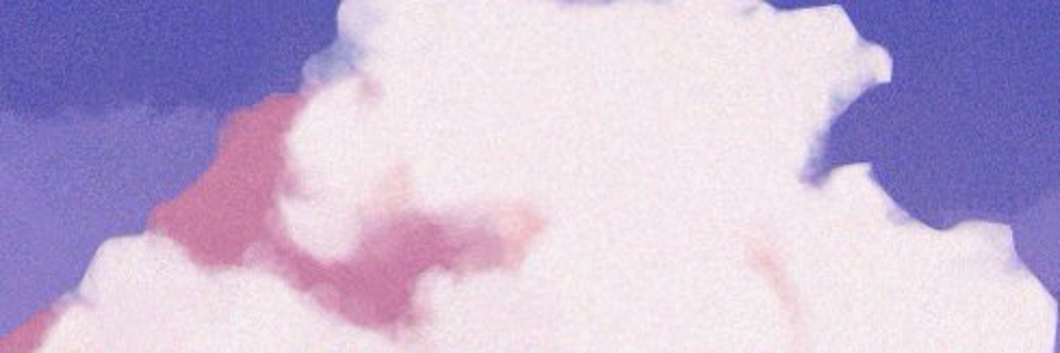 ☁️ Levi 🍉 banner
