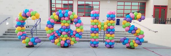 announce_atcohs Profile Banner