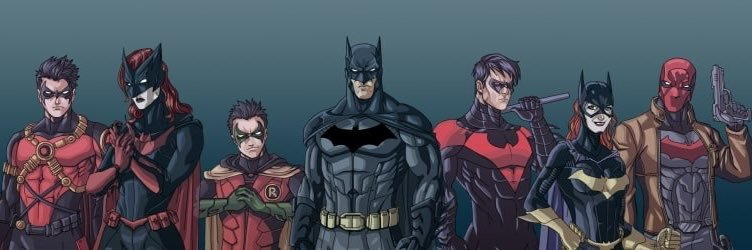Agentsolo banner