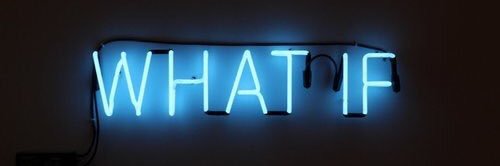 BaharTnsn's profile banner image