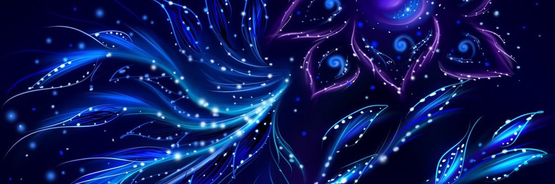 Christelle banner