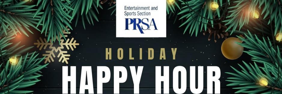 PRSAEntSports's profile banner image
