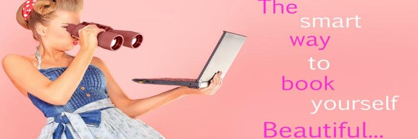 twitinaa's profile banner image
