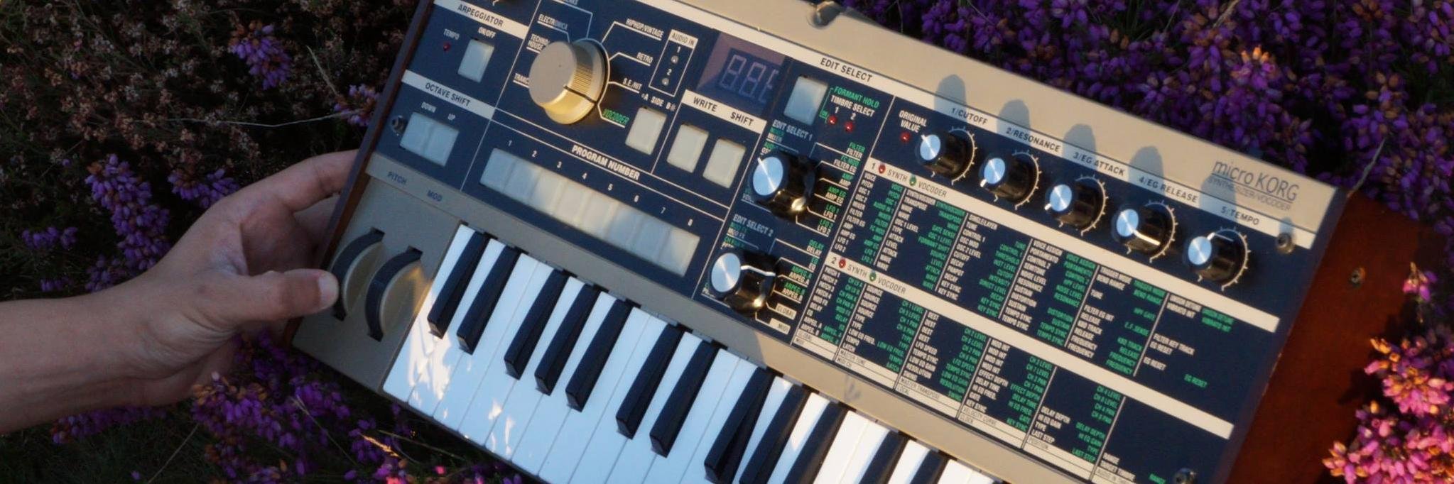 ebriobrain's profile banner image