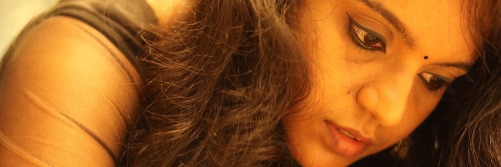umavinuu's profile banner image