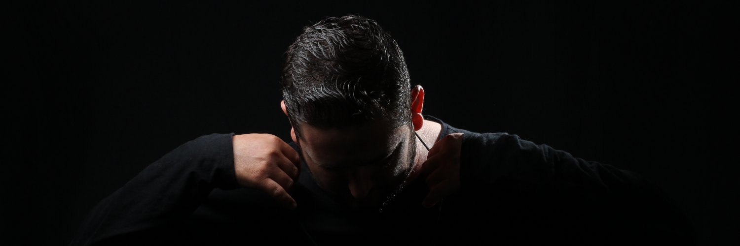 vonsteplive's profile banner image