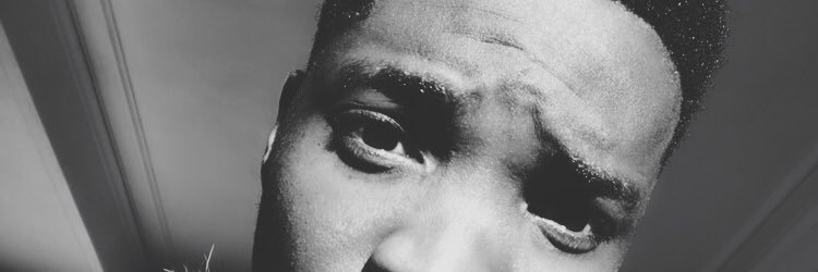 deeone93's profile banner image