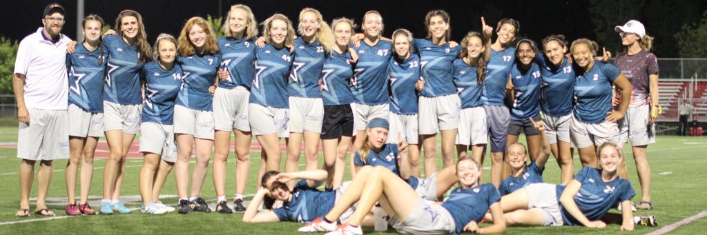 GRS Stars Ultimate banner