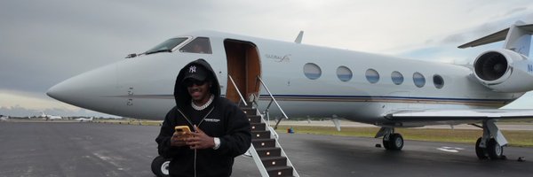 ProjectSupremee Profile Banner